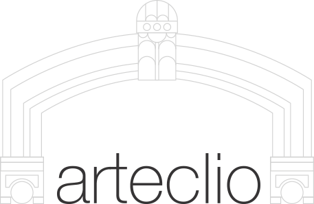 Arteclio